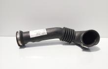 Tub intercooler, cod 04891634AC, Dodge Journey, 2.0 TDI, BWD (id:672403)