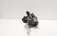 Pompa inalta presiune Delphi, cod 03P130755, Seat Ibiza 5 (6J5), 1.2 TDI, CFW (idi:671891)