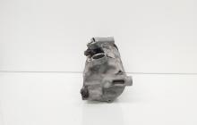 Compresor clima, cod 5N0820803A, Audi A3 (8P1) 2.0 TDI, CFG (idi:671726)
