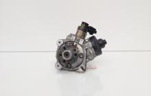 Pompa inalta presiune, cod 03L130755D, 0445010514, Seat Altea XL (5P5, 5P8) 2.0 TDI, CFH (idi:671509)