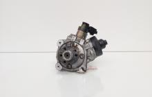 Pompa inalta presiune, cod 03L130755D, 0445010514, Seat Leon (1P1) 2.0 TDI, CFH (idi:671509)
