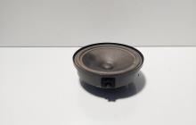 Boxa usa fata, cod A2478201402, Mercedes Clasa A sedan (V177)(id:672339)