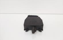 Grup vacuum, cod 6Q0906625, Vw Golf 5 (1K1), 2.0 TDI, BKD (idi:648575)