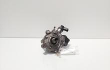 Pompa inalta presiune, cod 0445010764, 8511626-06, Bmw 3 Touring (F31), 2.0 diesel, B47D20A (idi:672292)