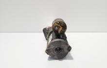 Electromotor, cod 233006508R, Renault Kangoo 2, 1.5 DCI, K9K628, 5 vit man (idi:672274)