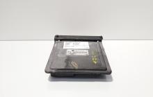 Calculator motor ECU, cod 03L906023QH, Skoda Rapid (NH3), 1.6 TDI, CAYC (idi:672325)