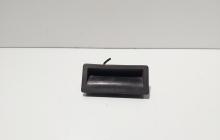 Maner deschidere haion, cod 5N0827566T, Audi A6 (4G2, C7) (id:672359)