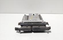 Calculator motor ECU, cod 03L906022GT, 0281015192, VW Golf 6 (5K1), 2.0 TDI, CBAB (idi:670246)