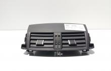 Grila aer bord centrala, Toyota Rav 4 II (CLA2, XA2, ZCA2, ACA2) (id:672438)