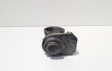 Clapeta acceleratie, cod 038128063G, Skoda Superb II Combi (3T5), 2.0 TDI, BKD (idi:670711)
