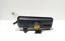 Vas expansiune, Toyota Rav 4 II (CLA2, XA2, ZCA2, ACA2) 2.2D4D4WD, 2AD-FHV (id:672421)