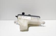 Vas expansiune, Toyota Rav 4 II (CLA2, XA2, ZCA2, ACA2) 2.2D4D4WD, 2AD-FHV (id:672421)