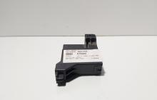 Modul confort, cod 88650-42200, Toyota Rav 4 II (CLA2, XA2, ZCA2, ACA2) (id:672443)