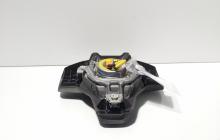 Airbag volan, Toyota Rav 4 II (CLA2, XA2, ZCA2, ACA2) (id:672439)