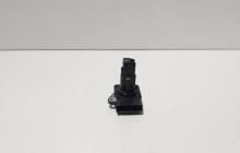 Debitmetru aer, cod 22204-30010, Toyota Rav 4 II (CLA2, XA2, ZCA2, ACA2) 2.2D4D4WD, 2AD-FHV (id:672417)