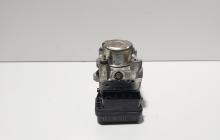 Unitate control ABS, cod 44510-42150, Toyota Rav 4 II (CLA2, XA2, ZCA2, ACA2) (id:672418)