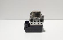 Unitate control ABS, cod 44510-42150, Toyota Rav 4 II (CLA2, XA2, ZCA2, ACA2) (id:672418)