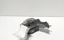 Pompa vacuum Luk, cod 038145209A, VW Golf 4 (1J1), 1.9 TDI, AUY (idi:670083)