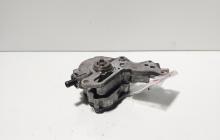 Pompa vacuum Luk, cod 038145209A, VW Golf 4 (1J1), 1.9 TDI, AUY (idi:670083)