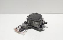 Pompa vacuum Luk, cod 038145209A, VW Golf 4 (1J1), 1.9 TDI, AUY (idi:670083)