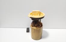 Pompa combustibil rezervor, cod 1K0919050D, Seat Altea (5P1), 1.9 TDI, BJB (id:672616)