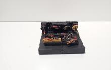 Modul confort, cod 3C8937049N, VW Passat (3C2) (id:672644)