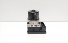 Unitate control ABS, cod 1K0614517AC, 1K0614517AC, Vw Touran (1T1, 1T2) (id:672615)