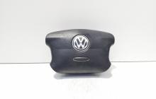 Airbag volan, cod 3B0880201AE, Vw Golf 4 Variant (1J5) (id:672606)