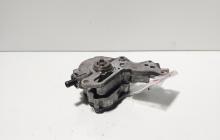 Pompa vacuum Luk, cod 038145209A, VW Bora (1J2), 1.9 TDI, AXR (idi:670083)
