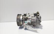 Compresor clima, cod 926007398R, Dacia Duster (id:672650)