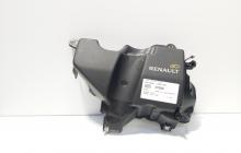 Capac protectie motor, cod 175B17170R, Renault Megane 3 Sedan (id:672658)