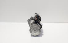 Electromotor, cod 8200584675B, Nissan Qashqai 1.5 DCI, K9K430, 6 vit man (id:672652)