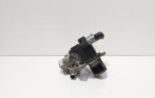 EGR, cod 8200836385, Nissan Juke, 1.5 DCI, K9KB608 (id:672656)