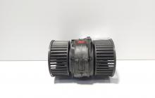 Ventilator bord, Renault Megane 3, 1.9 DCI, F9Q870 (idi:671130)