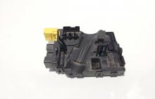 Modul coloana volan, cod 1K0953549AG, Skoda Octavia 2 Combi (1Z5) (id:672639)