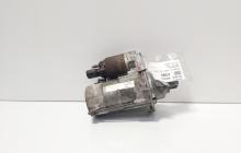 Electromotor, cod 02M911024P, Vw Passat (3C2) 2.0 TDI, CBA, 6 vit man (id:672663)