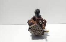 Pompa inalta presiune, cod 9683703780A, 0445010102, Peugeot 307 CC (3B), 1.6 HDI, 9HY (idi:671192)