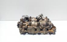 Pompa de ulei, cod 03G115105E, Audi A4 (8EC, B7) 2.0 TDI, BRD (id:672682)