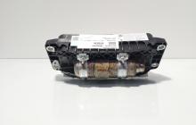 Airbag pasager, cod 5K0880204A, Vw Golf 6 (5K1) (id:672834)