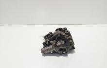Pompa ulei, cod 8200345757, Opel Vivaro (F7), 2.0 CDTI, M9R782 (id:672687)