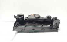 Capac culbutori, cod 03L103469, Audi A3 (8P1), 2.0 TDI, CBA (idi:672671)