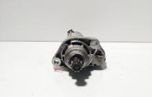 Electromotor, cod 02M911023M, VW Eos (1F7, 1F8), 2.0 TFSI, BWA, 6 vit man (idi:670069)