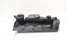 Capac culbutori, cod 03L103469, Vw Passat (3C2), 2.0 TDI, CBB (idi:672671)