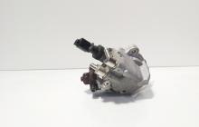 Pompa inalta presiune, cod 7807495, 0445010510, Bmw 5 Touring (E61), 2.0 diesel, N47D20A (id:672688)