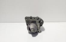 Electromotor, cod 9664016980, Peugeot 307 1.6 HDI, 9HX, 5 vit man (id:672699)