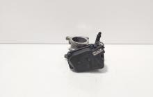 Egr, cod 03G131501B, Audi A6 (4F2, C6), 2.0 TDI, BRE (idi:670490)