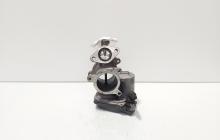 Egr, cod 03G131501B, Audi A4 Avant (8ED, B7), 2.0 TDI, BLB (idi:670490)