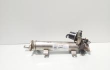 Racitor gaze, cod 03L131512B, VW Jetta 3 (1K2) 2.0 TDI, CBD (idi:672662)