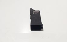 Releu bujii, cod 045907282A, 0281003042, Seat Ibiza 5 (6J5) 1.4 TDI, BMS (id:672772)