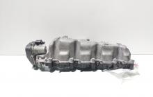 Galerie admisie cu clapete, cod 03L129711E, Audi A4 (8K2, B8) 2.0 TDI, CAH (id:672885)